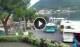Sulzano 09.06.2025 07:17