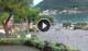 Sulzano 05.07.2025 07:17