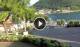 Sulzano 14.06.2025 07:17