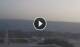Es Pujols (Formentera) 15.06.2025 07:17