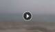 Es Pujols (Formentera) 30.04.2025 07:17