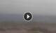 Es Pujols (Formentera) 01.05.2025 07:17