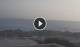 Es Pujols (Formentera) 09.06.2025 07:17