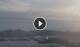 Es Pujols (Formentera) 09.05.2025 07:17