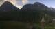 Sappada 30.04.2025 07:17
