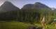 Sappada 06.06.2025 07:17