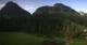Sappada 30.06.2025 07:17