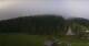 Sappada 19.03.2025 07:17