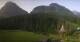 Sappada 09.06.2025 07:17