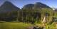Sappada 20.05.2025 07:17