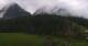 Sappada 08.05.2025 07:17