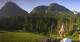 Sappada 06.07.2025 07:17