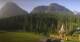 Sappada 14.06.2025 07:17