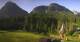 Sappada 14.06.2025 07:17