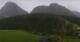 Sappada 08.07.2025 07:17