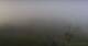 Sappada 29.04.2025 07:17