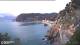 Monterosso al Mare (Cinque Terre) 05.12.2025 07:25