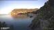 Monterosso al Mare (Cinque Terre) 30.04.2025 07:17