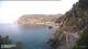 Monterosso al Mare (Cinque Terre) 09.06.2025 07:17
