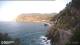 Monterosso al Mare (Cinque Terre) 09.06.2025 07:17