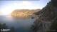 Monterosso al Mare (Cinque Terre) 05.07.2025 07:17