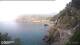 Monterosso al Mare (Cinque Terre) 14.06.2025 07:17