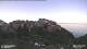 Corniglia (Cinque Terre) 30.04.2025 07:17