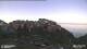 Corniglia (Cinque Terre) 30.04.2025 07:17