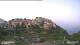 Corniglia (Cinque Terre) 09.06.2025 07:17