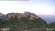 Corniglia (Cinque Terre) 09.06.2025 07:17
