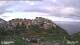 Corniglia (Cinque Terre) 14.07.2025 07:26