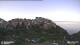 Corniglia (Cinque Terre) 22.06.2025 07:17