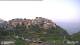 Corniglia (Cinque Terre) 14.06.2025 07:17
