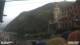 Vernazza (Cinque Terre) 15.06.2025 07:17