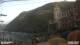 Vernazza (Cinque Terre) 09.06.2025 07:17