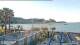 Lerici 30.04.2025 07:17