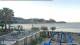 Lerici 30.04.2025 07:17