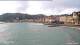 Lerici 21.11.2024 07:19