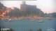 Lerici 12.07.2025 07:17