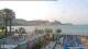 Lerici 09.06.2025 07:17