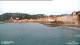 Lerici 27.11.2024 07:19