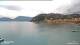 Lerici 06.07.2025 07:17