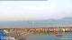 Lerici 14.06.2025 07:17