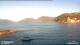 Lerici 08.07.2025 07:17