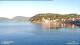 Lerici 29.04.2025 07:17