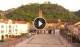 Marostica 30.04.2025 07:17