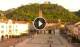 Marostica 01.05.2025 07:17