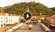 Marostica 14.06.2025 07:17