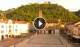 Marostica 30.04.2025 07:17