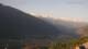 Baruffini 30.04.2025 07:17